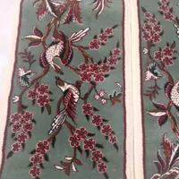 پادری|پادری|شیراز, فرهنگ شهر|دیوار