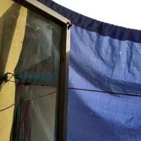 فروش اپارتمان ۵۳ متری/سندتک برگ/موسی اباد|فروش آپارتمان|اسلامشهر, شهرک احمدیه|دیوار