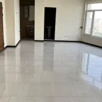 اجاره واحد اداری ۹۳ متری کد ۶۲۰|اجارهٔ دفتر کار، اتاق اداری، مطب|شهریار, شهریار|دیوار