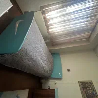 سرویس تختخواب نوجوان فوری فروشی