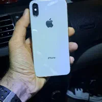 ایفون x|موبایل|مشکین‌دشت, |دیوار