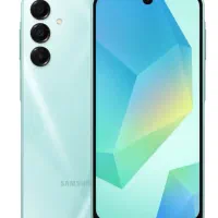 فروش فوری گوشی A16درحد نو ۱۴ تومان