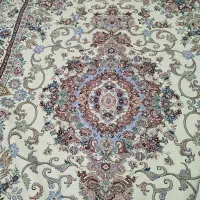 روفرشی ۹متری (۲عدد)