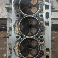 سرسلند تیوفایو|قطعات یدکی و لوازم جانبی|آبادان, |دیوار