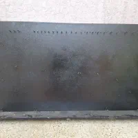 تابلو آچار مکانیکی