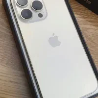 آیفون 13 pro max با ریجستر