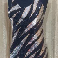 استوک شیک پوشان