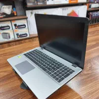 ASUS VIVOBOOK X542 UN|رایانه همراه|زاهدان, |دیوار