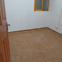 اجاره آپارتمان ۸۵ متری ۲ خوابه طبقه ۱ در حمیدیان|اجارهٔ آپارتمان|رشت, حمیدیان|دیوار
