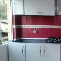 زیر اب چکان و زیرسینکی