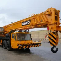 جرثقیل|خدمات حمل و نقل|ارومیه, |دیوار