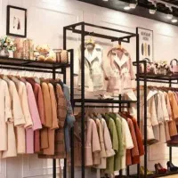 فروشنده آقا نیازمندیم