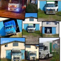 پوست بادام زمینی|خدمات باغبانی و درختکاری|آستانه اشرفیه, |دیوار