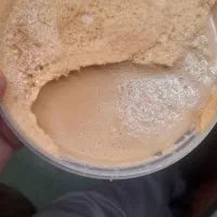 شیره سفید ملایر قیمت مناسب|خوردنی و آشامیدنی|فردیس, شهرک ۱۱۰|دیوار