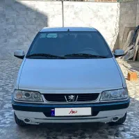 Slx99 خشک