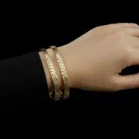 النگوسایزدو نونو تراش