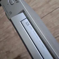 DVD /سی دی/دستگاه دی وی دی|پخش‌کننده DVD و ویدیو|تهران, شهید رجایی|دیوار