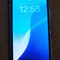 آیفون 11 نرمال
