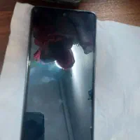 گوشی a53 256|موبایل|سیرجان, |دیوار