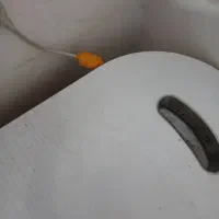 میز گنجه  عروسک خرسی  بزرگ|حراج|مشهد, کوی دروی|دیوار