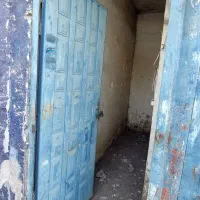 اجاره مغازه زیر پله اسلامشهر