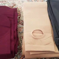 فقط فروش جینی|لباس|اصفهان, ملک|دیوار