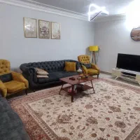 منزل-اجاره-فاز-2