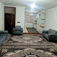 اجاره سویت ۱۱۰ متری پارکینک دار