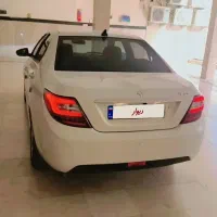 دنا پلاس توربو اتوماتیک