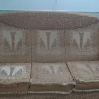 مبل|مبلمان خانگی و میز عسلی|اردکان, |دیوار