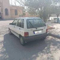 فروش فوری|خودرو سواری و وانت|کرمان, |دیوار