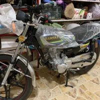 موتور تخت۲۰۰همتاز خشک خشک