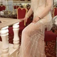 اجاره و کرایه لباس مجلسی پنل و فول سنگ|لباس|ورامین, ورامین|دیوار