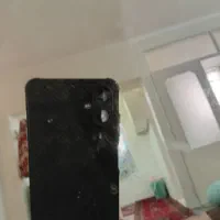 گوشی گلکسی A06سامسونگ