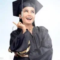 آموزش ریاضیات و فیزیک