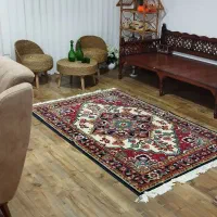 ملک سه طبقه