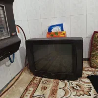 تلویزیون|تلویزیون و پروژکتور|نورآباد ممسنی, |دیوار