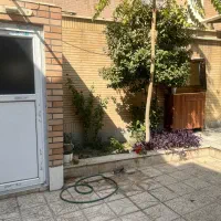 خانه-دربست-مولوی-150متری