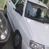 111 مدل ۱۳۹۳|خودرو سواری و وانت|الوند, |دیوار
