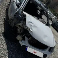 کوییک Rتصادفی