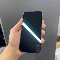 آیفون ۱۳ پرومکس|موبایل|فردیس, فردیس|دیوار