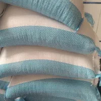 برنج محلی یکدست|خوردنی و آشامیدنی|رستم, |دیوار