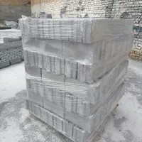 استخدام راننده نیسان