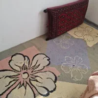 کلیه لوازم منزل به فروش میرسد|سایر لوازم برقی|تربتحیدریه, مسجد جامع|دیوار