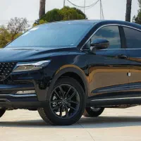 خدمات حواله خودرو بهمن موتور