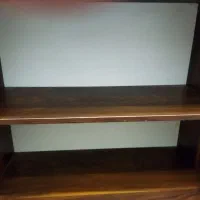 اینه کنسول|بوفه، ویترین، کنسول|برازجان, |دیوار