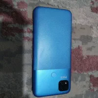 موبایل پوکو c31|موبایل|تهران, سلسبیل جنوبی|دیوار