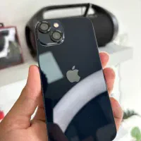 آیفون 13نرمال 128گیگ