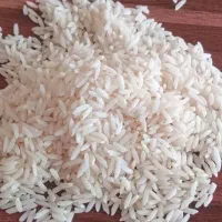 برنج علی کاظمی