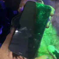 اپل iPhone 11 با حافظهٔ ۱۲۸ گیگابایت|موبایل|تربت‌حیدریه, ابوذر|دیوار